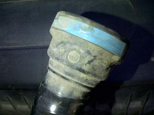 Click image for larger version. 

Name:	injectors6.jpg 
Views:	248 
Size:	69.8  
ID:	62120
