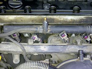 Click image for larger version. 

Name:	injectors7.jpg 
Views:	190 
Size:	151.6  
ID:	62121