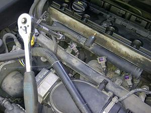 Click image for larger version. 

Name:	injectors8.jpg 
Views:	187 
Size:	131.0  
ID:	62122