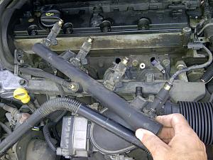 Click image for larger version. 

Name:	injectors9.jpg 
Views:	238 
Size:	140.1  
ID:	62123