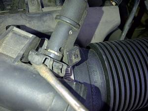 Click image for larger version. 

Name:	injectors10.jpg 
Views:	268 
Size:	106.0  
ID:	62124