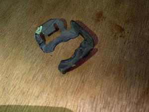 Click image for larger version. 

Name:	injectors11.jpg 
Views:	225 
Size:	116.5  
ID:	62125