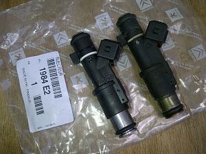 Click image for larger version. 

Name:	injectors12.jpg 
Views:	271 
Size:	128.0  
ID:	62126