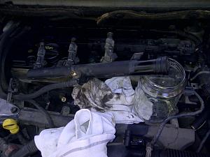 Click image for larger version. 

Name:	injectors13.jpg 
Views:	222 
Size:	101.6  
ID:	62127