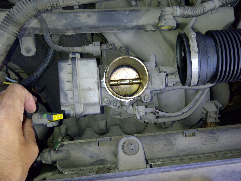 Name:  throttle1.jpg
Views: 453
Size:  128.2 