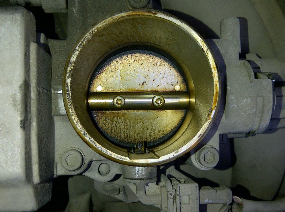 Name:  throttle2.jpg
Views: 417
Size:  140.9 