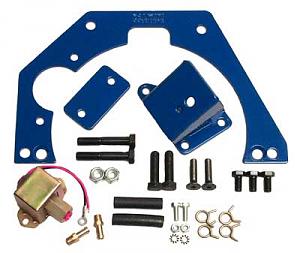 Click image for larger version. 

Name:	calmini adaptor plate.jpg 
Views:	158 
Size:	17.2  
ID:	62142