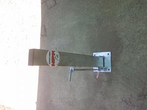 Click image for larger version. 

Name:	2012-06-21 14.39.07.jpg 
Views:	153 
Size:	86.9  
ID:	62156