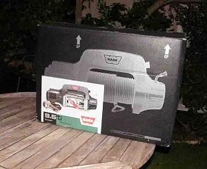 Click image for larger version. 

Name:	222.jpg 
Views:	146 
Size:	52.9  
ID:	62200