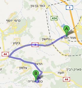 Click image for larger version. 

Name:	מפה לטיול.JPG 
Views:	107 
Size:	97.2  
ID:	62222