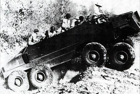 Name:  experimental-desert-vehicle.jpg
Views: 303
Size:  45.8 