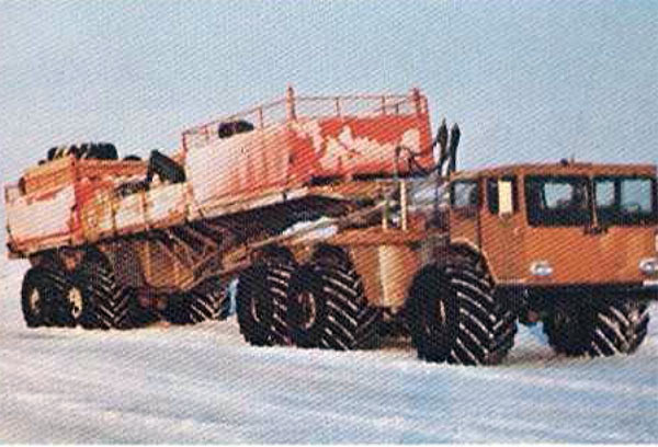 Name:  ardco k 10X10.jpg
Views: 303
Size:  59.8 