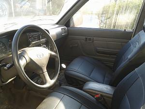 Click image for larger version. 

Name:	היילקס2.jpg 
Views:	227 
Size:	293.0  
ID:	62512
