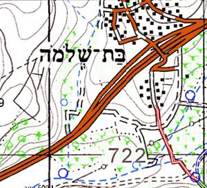 Click image for larger version. 

Name:	Cherokee 0208 map.JPG 
Views:	66 
Size:	71.5  
ID:	62515