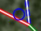Name:  bb.JPG
Views: 204
Size:  8.8 