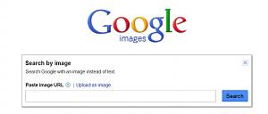 Click image for larger version. 

Name:	01.jpg 
Views:	242 
Size:	45.0  
ID:	62518