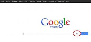 Click image for larger version. 

Name:	02.jpg 
Views:	206 
Size:	43.5  
ID:	62519
