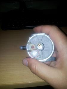 Click image for larger version. 

Name:	3.jpg 
Views:	525 
Size:	77.1  
ID:	62539