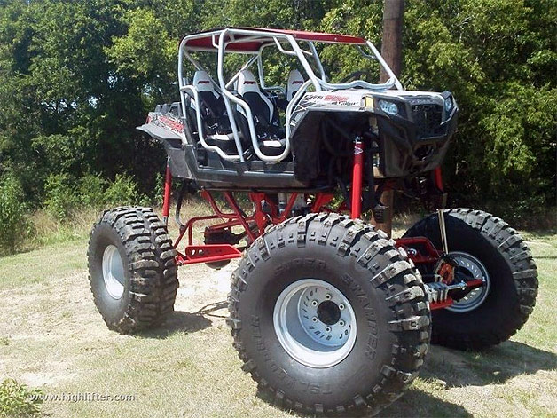 Name:  high-lifter-monster-rzr.jpg
Views: 783
Size:  135.9 
