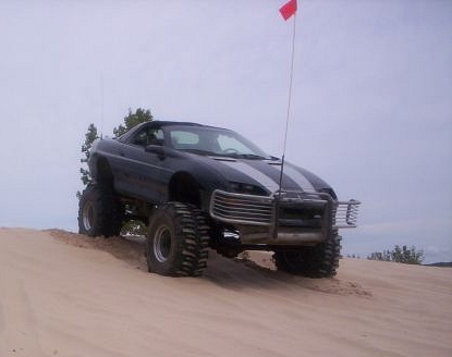 Name:  camaro4x4.jpg
Views: 783
Size:  61.8 