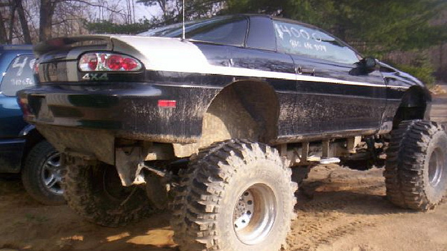 Name:  camaro4x42.jpg
Views: 833
Size:  115.3 