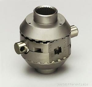 Click image for larger version. 

Name:	lockritelarge.jpg 
Views:	158 
Size:	14.9  
ID:	62828