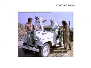 Click image for larger version. 

Name:	c1.jpg 
Views:	146 
Size:	48.0  
ID:	62847