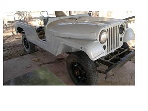 Click image for larger version. 

Name:	c2.jpg 
Views:	141 
Size:	58.6  
ID:	62848