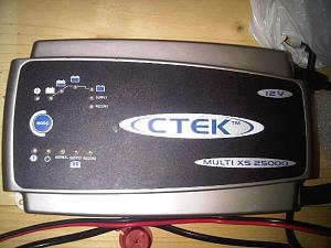Click image for larger version. 

Name:	14ù.jpg 
Views:	438 
Size:	71.7  
ID:	62869