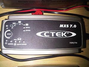 Click image for larger version. 

Name:	13ù.jpg 
Views:	319 
Size:	84.4  
ID:	62870