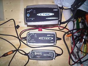 Click image for larger version. 

Name:	11ù.jpg 
Views:	358 
Size:	88.9  
ID:	62872