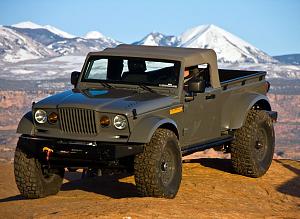 Click image for larger version. 

Name:	jeep-nukizer-715.jpg 
Views:	1524 
Size:	180.4  
ID:	62888