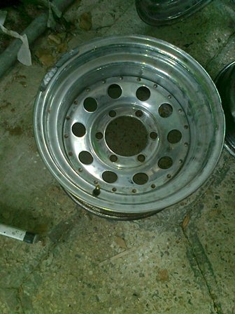 Name:  תצלום0078.jpg
Views: 360
Size:  46.5 