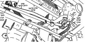 Click image for larger version. 

Name:	פנהרד.JPG 
Views:	586 
Size:	251.8  
ID:	62895