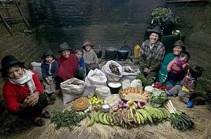Click image for larger version. 

Name:	אקוודור1.jpg 
Views:	146 
Size:	33.2  
ID:	62907