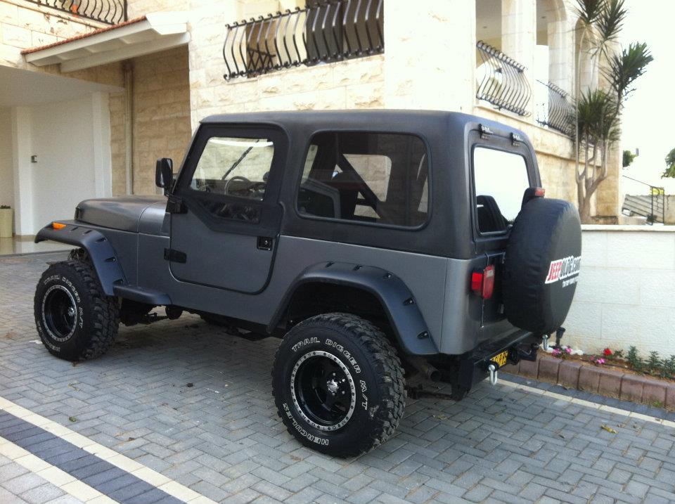 Name:  jeep3.jpg
Views: 332
Size:  106.1 