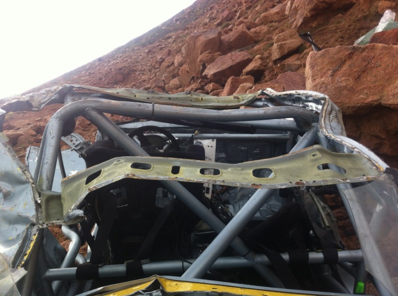 Click image for larger version. 

Name:	mitsu-evo-pikes-peak-crash-6.jpg 
Views:	224 
Size:	125.1  
ID:	62959