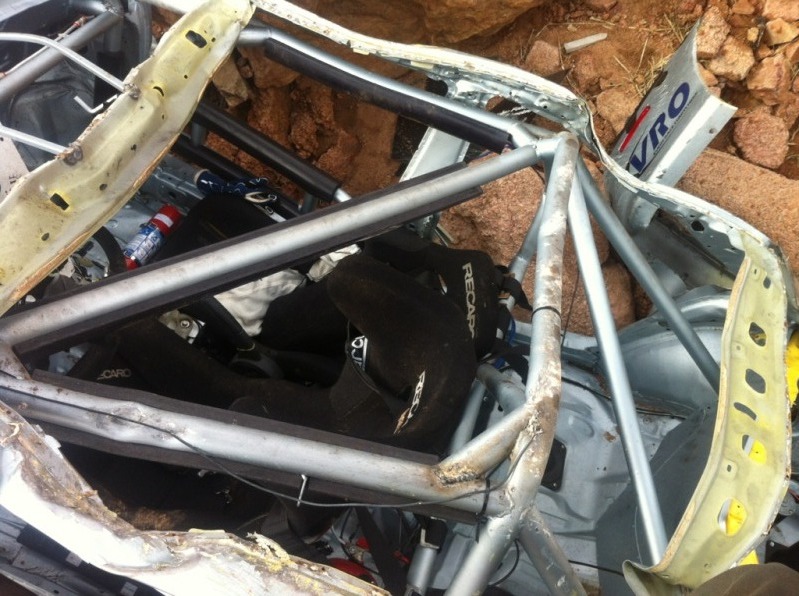 Click image for larger version. 

Name:	mitsu-evo-pikes-peak-crash-8.jpg 
Views:	396 
Size:	150.2  
ID:	62961