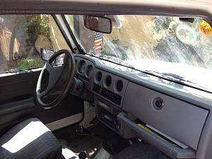 Click image for larger version. 

Name:	IMG_0740.jpg 
Views:	154 
Size:	87.9  
ID:	62981