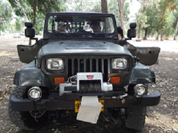 Name:  DSCF0037.JPG
Views: 273
Size:  73.2 