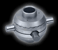 Name:  lockrightprod.gif
Views: 460
Size:  6.1 
