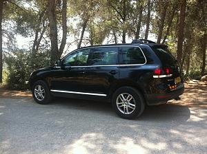Click image for larger version. 

Name:	תמונה 002.jpg 
Views:	303 
Size:	237.9  
ID:	63043