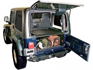 Click image for larger version. 

Name:	131_1009_01_o+131_1009_jeep_tuffy_trunk_security_deck_enclosure+jeep_open_rear_hatch.jpg 
Views:	360 
Size:	347.1  
ID:	63046