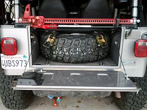 Click image for larger version. 

Name:	572d1330377315-swag-off-road-flat-back-tailgate-conversion-forumrunner_20120227_131500.jpg 
Views:	556 
Size:	78.3  
ID:	63047