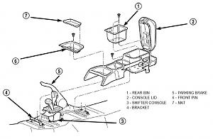Click image for larger version. 

Name:	console_09.jpg 
Views:	561 
Size:	63.8  
ID:	63060