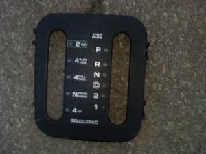 Click image for larger version. 

Name:	front.jpg 
Views:	202 
Size:	66.8  
ID:	63061
