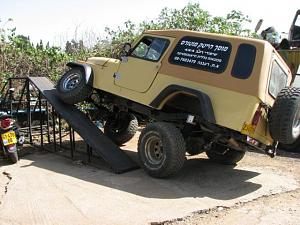 Click image for larger version. 

Name:	532370-2.jpg 
Views:	229 
Size:	75.9  
ID:	63062