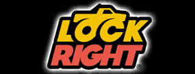 Name:  LOCK-RIGHT.gif
Views: 269
Size:  4.4 