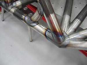 Click image for larger version. 

Name:	IMG_1056.JPG 
Views:	393 
Size:	141.5  
ID:	63140