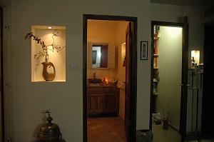 Click image for larger version. 

Name:	DSC_0130 (1504 x 1000).jpg 
Views:	176 
Size:	239.4  
ID:	63143